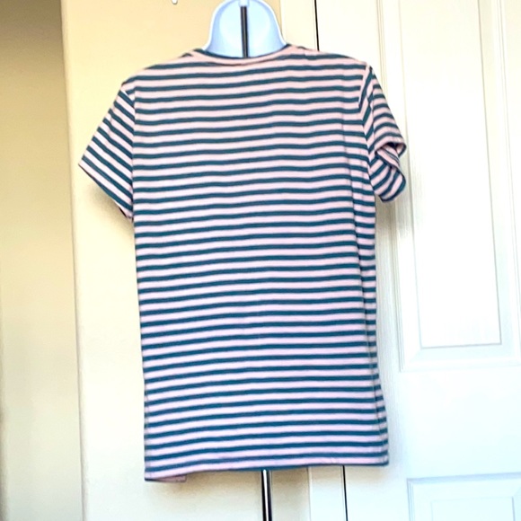 Columbia T-Shirt - Picture 2 of 4